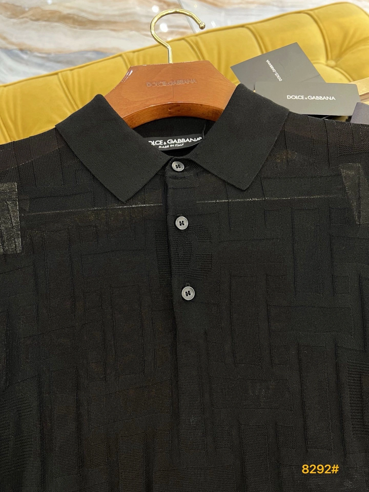 wg.luxury-- 4o835& Polo item:E-F443C1143